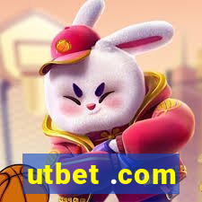 utbet .com